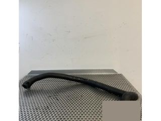 bontott MERCEDES-BENZ C-CLASS Üzemanyagcső