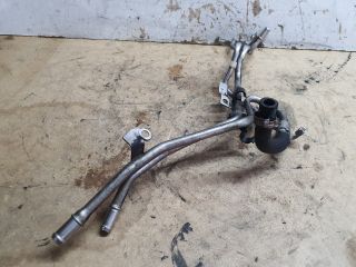 bontott MERCEDES-BENZ C-CLASS Üzemanyagcső