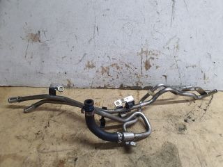 bontott MERCEDES-BENZ C-CLASS Üzemanyagcső