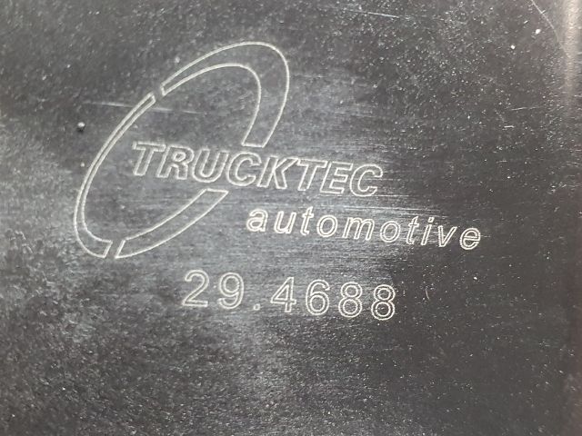 bontott MERCEDES-BENZ C-CLASS Üzemanyagszűrő Ház