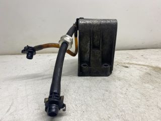 bontott MERCEDES-BENZ C-CLASS Üzemanyagszűrő Ház