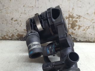 bontott MERCEDES-BENZ C-CLASS Üzemanyagszűrő Ház