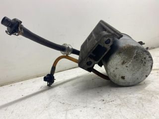 bontott MERCEDES-BENZ C-CLASS Üzemanyagszűrő Ház