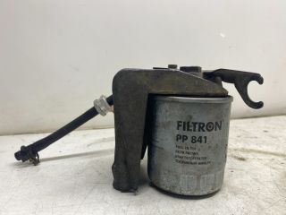 bontott MERCEDES-BENZ C-CLASS Üzemanyagszűrő Ház