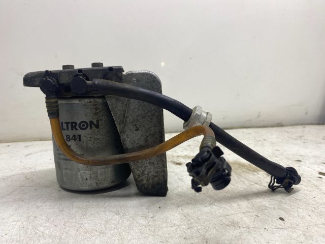 bontott MERCEDES-BENZ C-CLASS Üzemanyagszűrő Ház