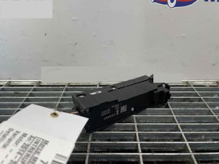 bontott MERCEDES-BENZ C-CLASS Üzemmód Választó Kapcsoló