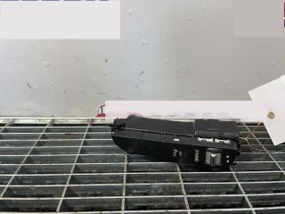 bontott MERCEDES-BENZ C-CLASS Üzemmód Választó Kapcsoló