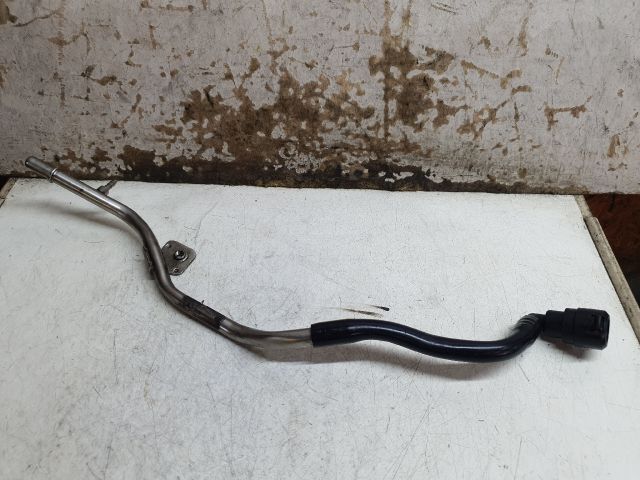 bontott MERCEDES-BENZ C-CLASS Vákum Cső