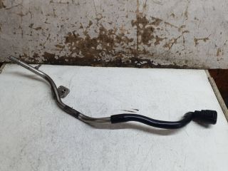 bontott MERCEDES-BENZ C-CLASS Vákum Cső