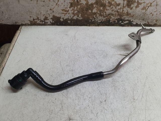 bontott MERCEDES-BENZ C-CLASS Vákum Cső