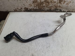 bontott MERCEDES-BENZ C-CLASS Vákum Cső