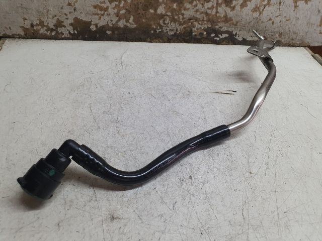 bontott MERCEDES-BENZ C-CLASS Vákum Cső