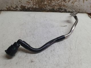 bontott MERCEDES-BENZ C-CLASS Vákum Cső