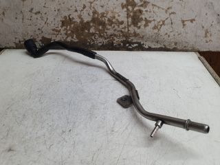 bontott MERCEDES-BENZ C-CLASS Vákum Cső