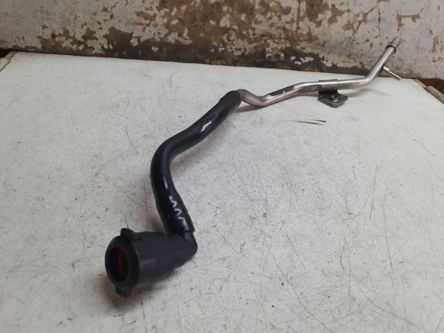 bontott MERCEDES-BENZ C-CLASS Vákum Cső