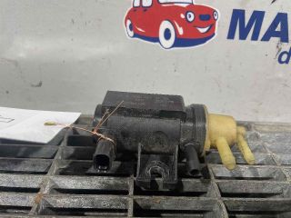 bontott MERCEDES-BENZ C-CLASS Vákum Szelep