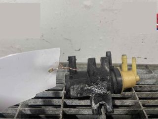 bontott MERCEDES-BENZ C-CLASS Vákum Szelep