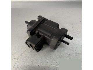 bontott MERCEDES-BENZ C-CLASS Vákum Szelep