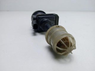 bontott MERCEDES-BENZ C-CLASS Vákum Szelep