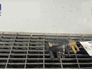 bontott MERCEDES-BENZ C-CLASS Vákum Szelep