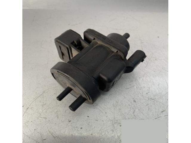 bontott MERCEDES-BENZ C-CLASS Vákum Szelep