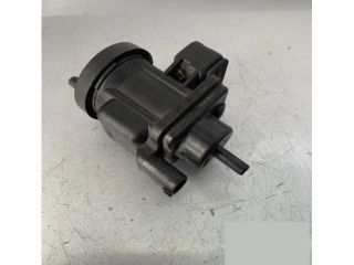 bontott MERCEDES-BENZ C-CLASS Vákum Szelep