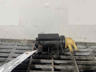 bontott MERCEDES-BENZ C-CLASS Vákum Szelep