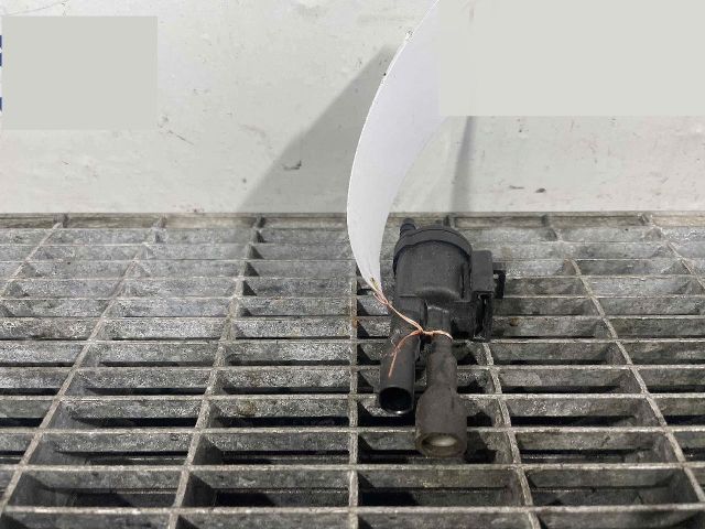 bontott MERCEDES-BENZ C-CLASS Vákum Szelep