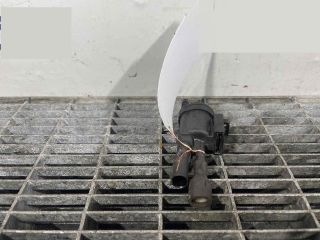 bontott MERCEDES-BENZ C-CLASS Vákum Szelep