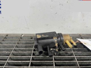 bontott MERCEDES-BENZ C-CLASS Vákum Szelep