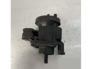 bontott MERCEDES-BENZ C-CLASS Vákum Szelep