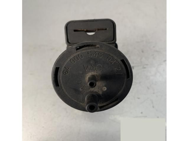 bontott MERCEDES-BENZ C-CLASS Vákum Szelep