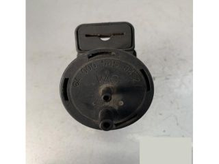 bontott MERCEDES-BENZ C-CLASS Vákum Szelep