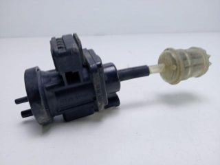 bontott MERCEDES-BENZ C-CLASS Vákum Szelep