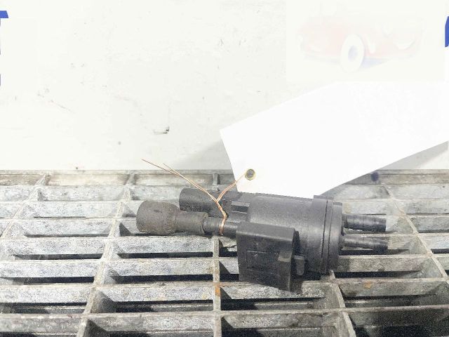 bontott MERCEDES-BENZ C-CLASS Vákum Szelep