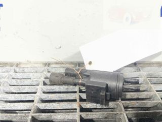 bontott MERCEDES-BENZ C-CLASS Vákum Szelep