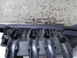 bontott MERCEDES-BENZ C-CLASS Vákum Tartály