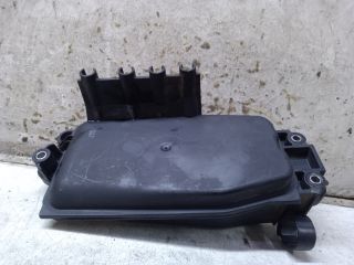 bontott MERCEDES-BENZ C-CLASS Vákum Tartály