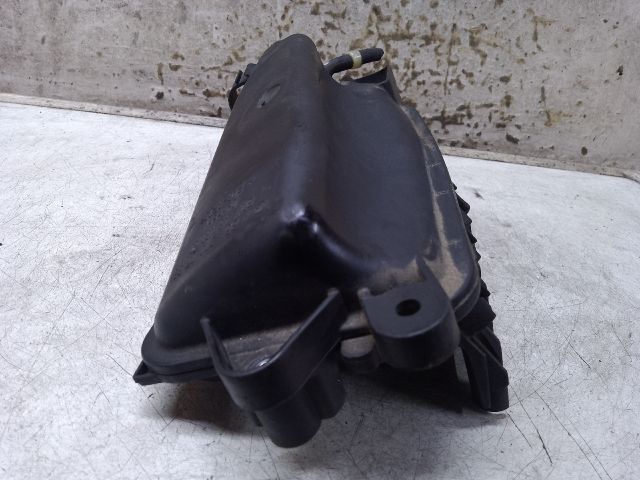 bontott MERCEDES-BENZ C-CLASS Vákum Tartály