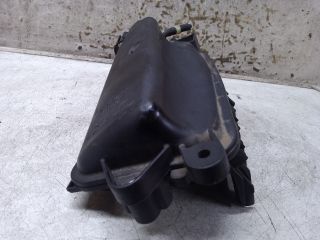 bontott MERCEDES-BENZ C-CLASS Vákum Tartály