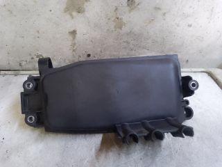 bontott MERCEDES-BENZ C-CLASS Vákum Tartály