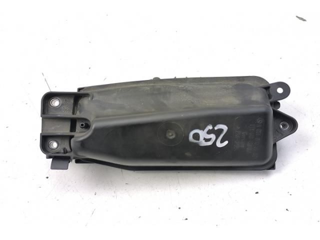 bontott MERCEDES-BENZ C-CLASS Vákum Tartály