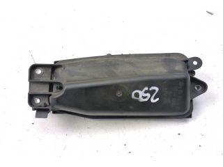 bontott MERCEDES-BENZ C-CLASS Vákum Tartály