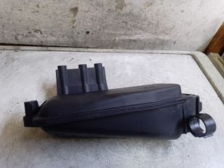 bontott MERCEDES-BENZ C-CLASS Vákum Tartály