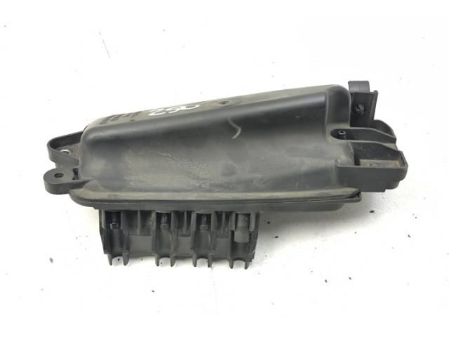 bontott MERCEDES-BENZ C-CLASS Vákum Tartály