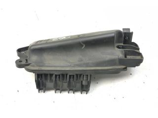 bontott MERCEDES-BENZ C-CLASS Vákum Tartály