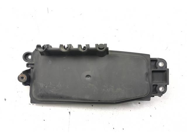 bontott MERCEDES-BENZ C-CLASS Vákum Tartály