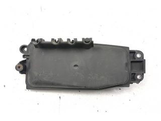 bontott MERCEDES-BENZ C-CLASS Vákum Tartály