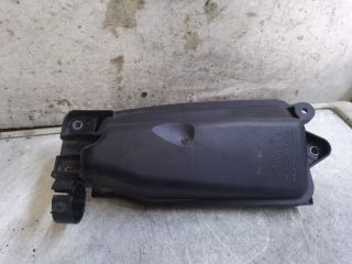 bontott MERCEDES-BENZ C-CLASS Vákum Tartály