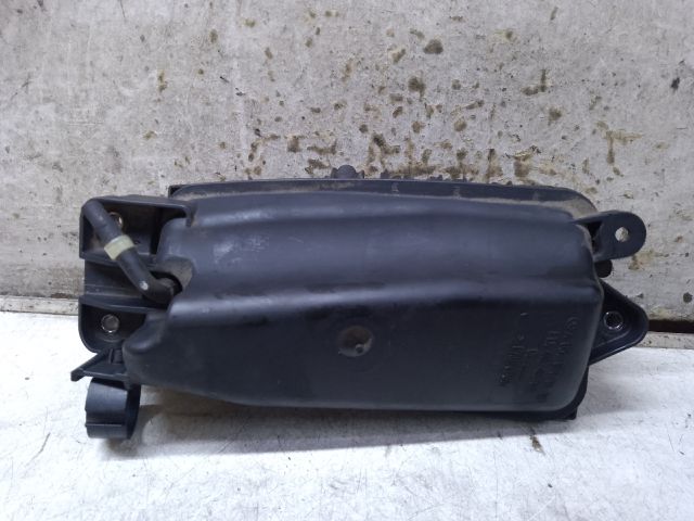 bontott MERCEDES-BENZ C-CLASS Vákum Tartály